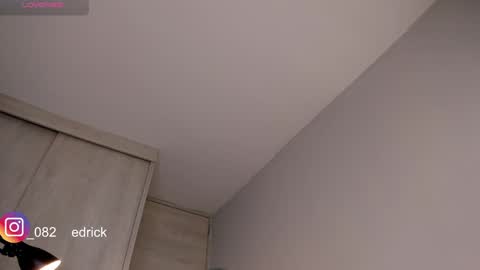 edrick online show from 01.21.25