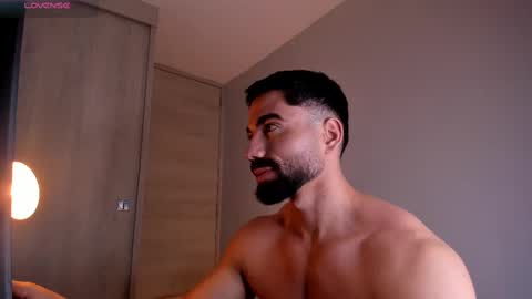 edrick online show from 03.03.25