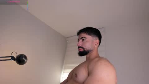 edrick online show from 09.12.25