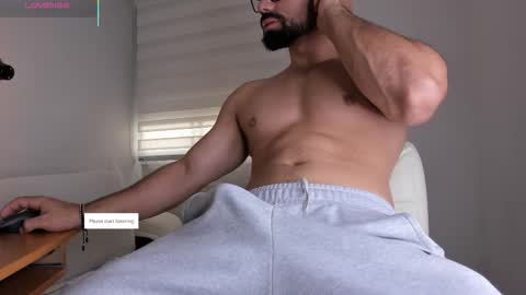 edrick online show from 09.13.25