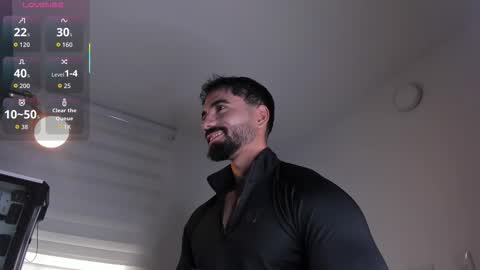 edrick online show from 03.22.26