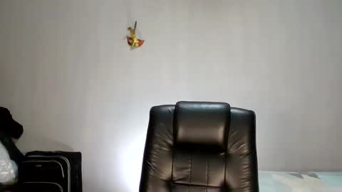 Snapshot of edtor31 chatting on 12.02.25 EDGAR TOR online show from 12.02.25