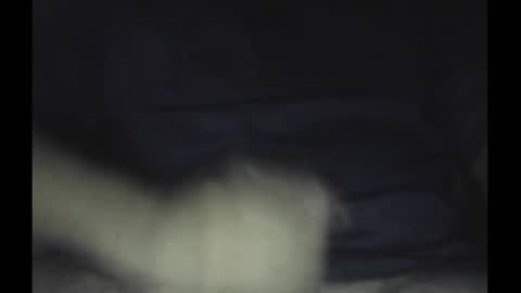 Snapshot of edu4394 chatting on 03.02.25 edu4394 online show from 03.02.25