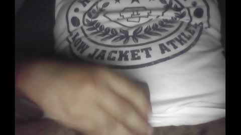 Snapshot of edu4394 chatting on 03.09.25 edu4394 online show from 03.09.25