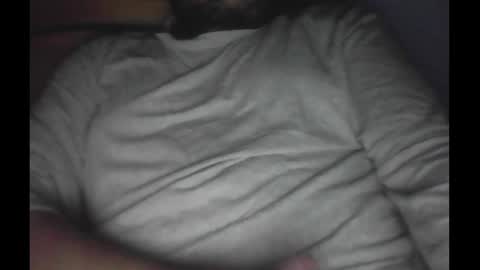 Snapshot of edu4394 chatting on 03.10.25 edu4394 online show from 03.10.25