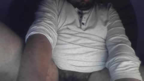 Snapshot of edu4394 chatting on 09.13.25 edu4394 online show from 09.13.25