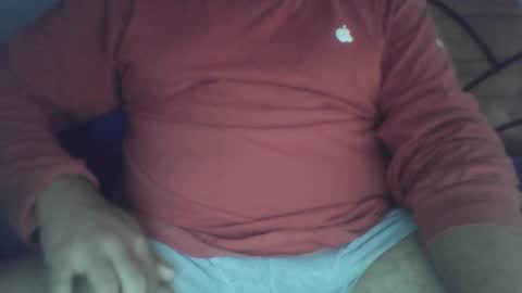 Snapshot of edu4394 chatting on 09.21.25 edu4394 online show from 09.21.25