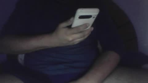 Snapshot of edu4394 chatting on 09.28.25 edu4394 online show from 09.28.25