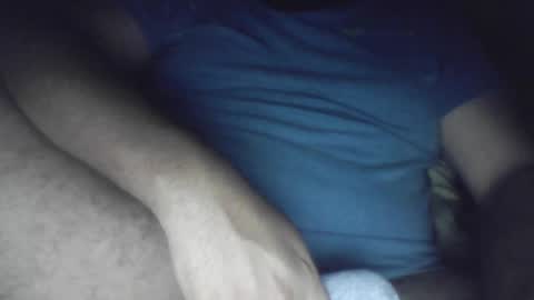 edu4394 online show from 01.08.26