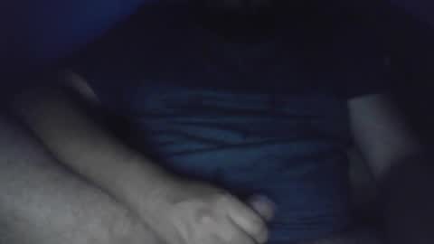 edu4394 online show from 01.11.26