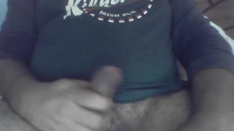 Snapshot of edu4394 chatting on 02.01.26 edu4394 online show from 02.01.26