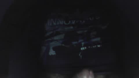 Snapshot of edu4394 chatting on 03.15.26 edu4394 online show from 03.15.26