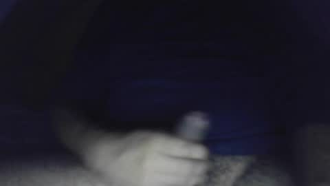 Snapshot of edu4394 chatting on 03.22.26 edu4394 online show from 03.22.26