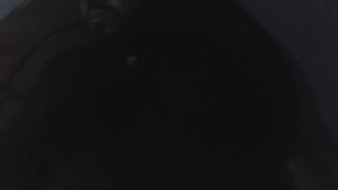 Snapshot of edu4394 chatting on 03.23.26 edu4394 online show from 03.23.26