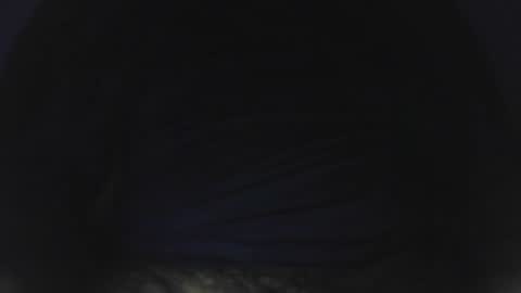 Snapshot of edu4394 chatting on 03.31.26 edu4394 online show from 03.31.26