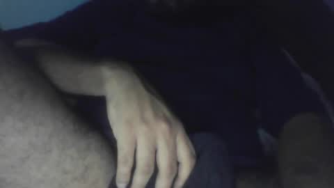 Snapshot of edu4394 chatting on 04.05.26 edu4394 online show from 04.05.26