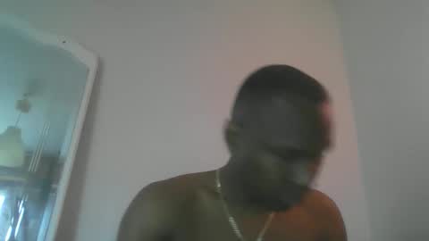 moreno12 online show from 01.15.26