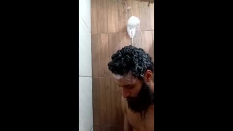 eduakalif online show from 05.08.26