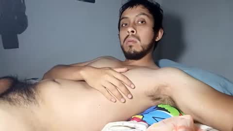 Snapshot of eduar99latino chatting on 01.18.26 Eduar99 online show from 01.18.26