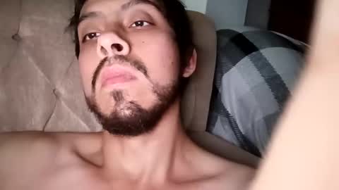 Snapshot of eduar99latino chatting on 02.11.26 Eduar99 online show from 02.11.26