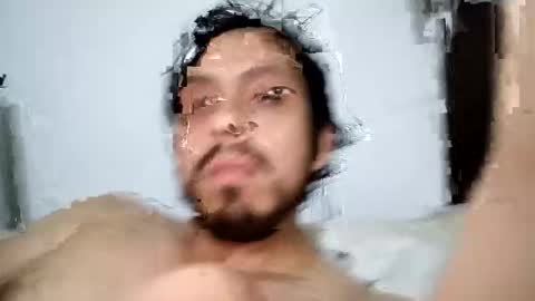Snapshot of eduar99latino chatting on 02.20.26 Eduar99 online show from 02.20.26