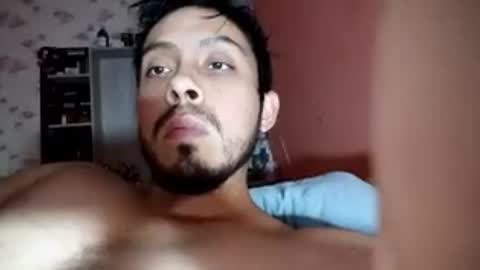 Snapshot of eduar99latino chatting on 06.17.26 Eduar99 online show from 06.17.26
