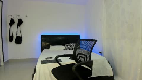 Snapshot of eduar_wild chatting on 02.06.26 Eduar Wild online show from 02.06.26