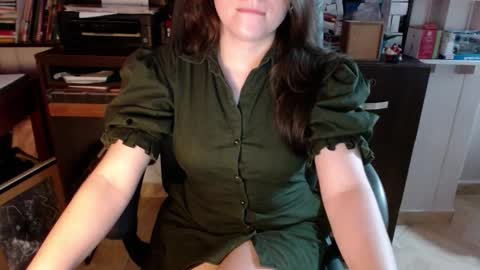 eduard_amun online show from 12.15.25