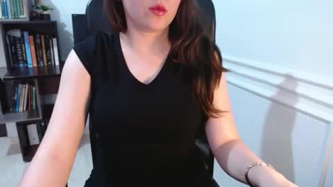 eduard_amun online show from 02.10.26