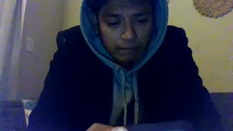 eduardo0084 online show from 12.11.24