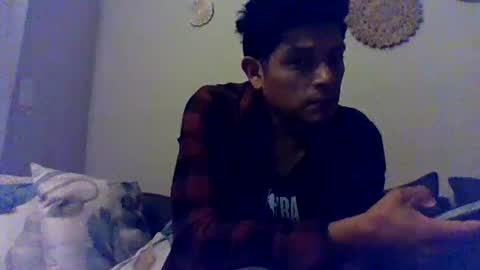 eduardo0084 online show from 01.07.25