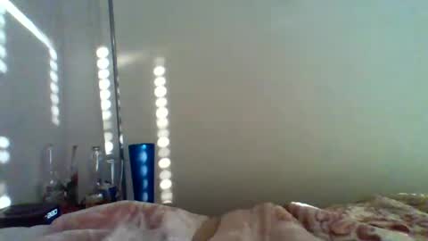 eduardo0084 online show from 01.16.25