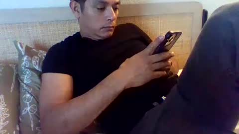 eduardo0084 online show from 02.04.25