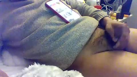 eduardo0084 online show from 03.07.25