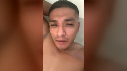 eduardo0084 online show from 07.12.26