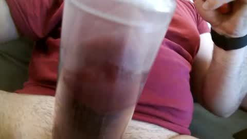 eduardo8inch online show from 11.22.25