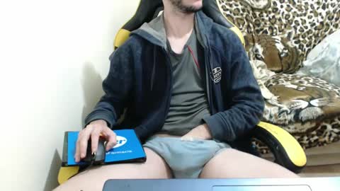 eduardobrain7 online show from 09.26.25