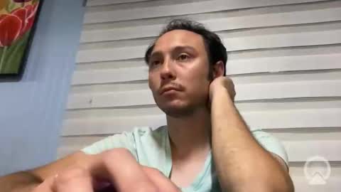 eduardojara3 online show from 01.07.26