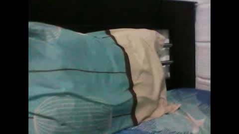 JETO2 online show from 12.30.24