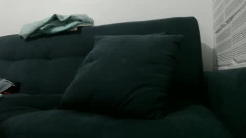 JETO2 online show from 11.18.25