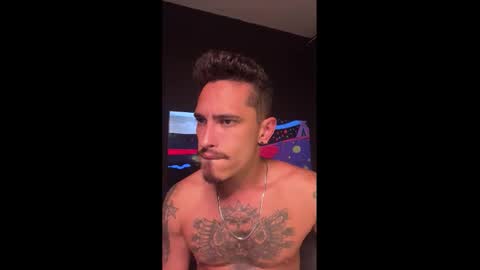 eduxavier online show from 01.17.26