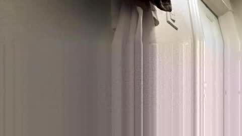 edvmendez1766 online show from 11.02.25