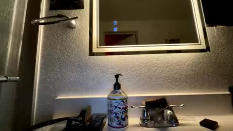 edvmendez1766 online show from 01.09.26