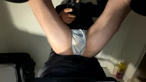 edvmendez1766 online show from 01.11.26