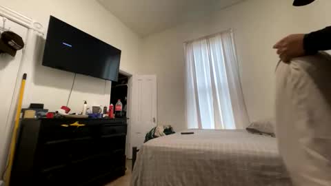 edvmendez1766 online show from 02.17.26