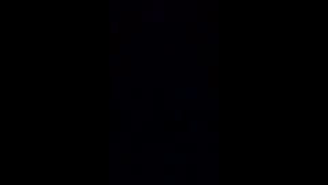 edw_1 online show from 03.03.26