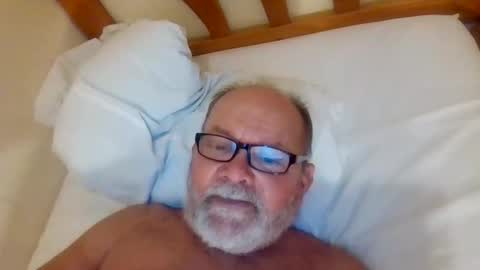 Eddie online show from 05.13.26