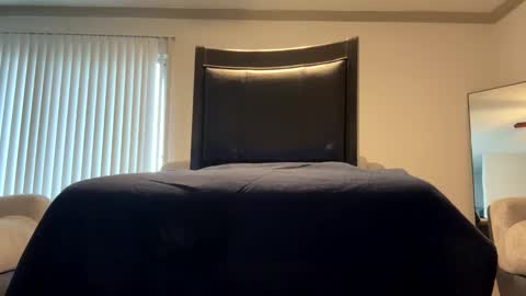 Snapshot of edward2736 chatting on 12.28.24 edward2736 online show from 12.28.24