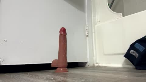 Snapshot of edward2736 chatting on 10.14.25 edward2736 online show from 10.14.25