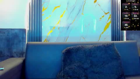 Edward Colleman online show from 12.21.25